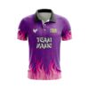 Baju Sublimation BS2481 01