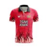 Baju Sublimation BS2482 01