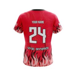 Baju Sublimation BS2482 03