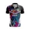 Baju Sublimation BS2483 01