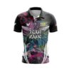 Baju Sublimation BS2484 01
