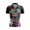 Baju Sublimation BS2485 01