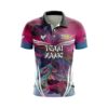 Baju Sublimation BS2486 01