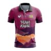Baju Sublimation BS2487 01