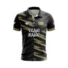 Baju Sublimation BS2488 01