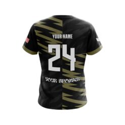 Baju Sublimation BS2488 03