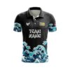 Baju Sublimation BS2489 01