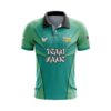 Baju Sublimtion BS2471 01
