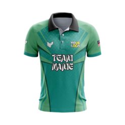 Baju Sublimation BS2471