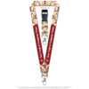 Lanyard Design LD255