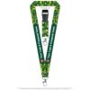 Lanyard Design LD256