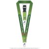 Lanyard Design LD257