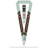 Lanyard Design LD258