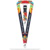 Lanyard Design LD259