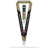 Lanyard Design LD260