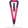 Lanyard Design LD261