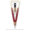 Lanyard Design LD262
