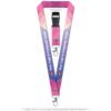 Lanyard Design LD263