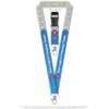 Lanyard Design LD264