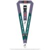 Lanyard Design LD265