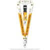 Lanyard Design LD266