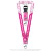 Lanyard Design LD267