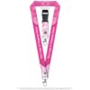 Lanyard Design LD268