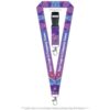 Lanyard Design LD269