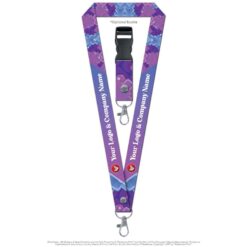 Lanyard Design LD269