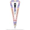 Lanyard Design LD270