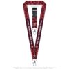 Lanyard Design LD271