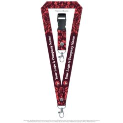 Lanyard Design LD271