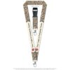 Lanyard Design LD273