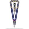 Lanyard Design LD274