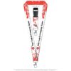Lanyard Design LD275