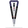 Lanyard Design LD276