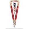 Lanyard Design LD277