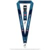Lanyard Design LD278