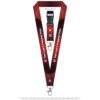 Lanyard Design LD279