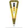 Lanyard Design LD280