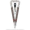 Lanyard Design LD281