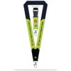 Lanyard Design LD282