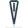 Lanyard Design LD283