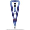 Lanyard Design LD284 2