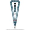 Lanyard Design LD286
