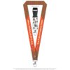Lanyard Design LD287 1