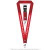 Lanyard Design LD287