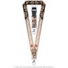 Lanyard Design LD288