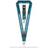 Lanyard Design LD289
