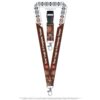 Lanyard Design LD290